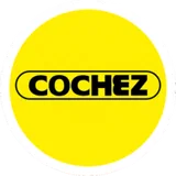Cochez