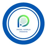 Padel World Panamá
