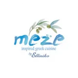 Meze