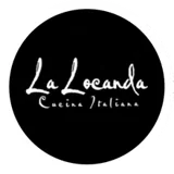 La Locanda