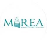 Marea