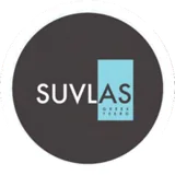 Suvlas