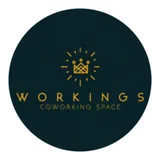 Workings Coworking