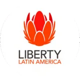 Liberty Latin America