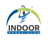 Indoor Padel Club