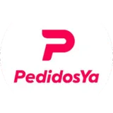 PedidosYa