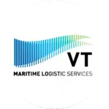 VT Maritime Logistic Services