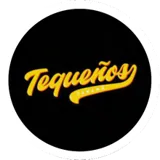 Tequeños