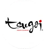 Tsugoi