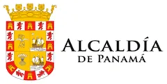 Alcaldía de Panamá