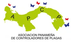 Asociación Panameña de Controladores de Plagas